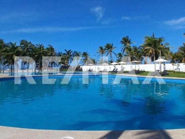 CASA EN VENTA FRACCIONAMIENTO PUERTA AL SOL ACAPULCO 4