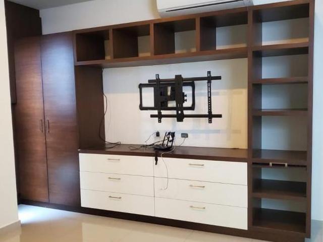 CASA EN VENTA FRACCIONAMIENTO PUERTA AZUL
