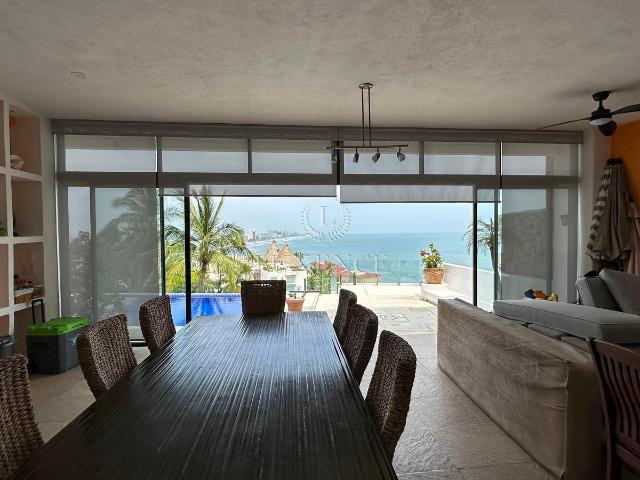 Casa en Venta Fraccionamiento Real Diamante
