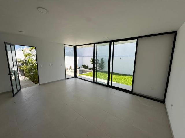 Casa en venta fraccionamiento Real Santa Fe, Xochitepec, Morelos