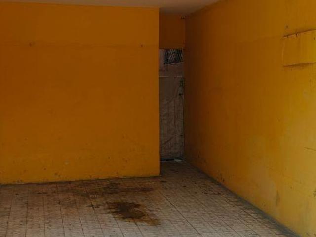 CASA EN VENTA FRACCIONAMIENTO REFORMA DE CALLE A CALLE AVENIDA PRINCIPAL PARA REMODELAR