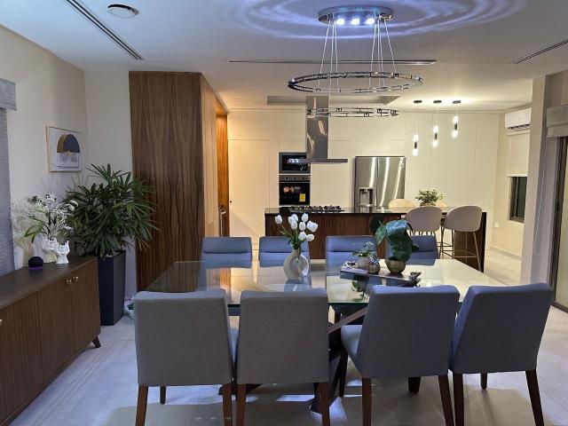 CASA EN VENTA FRACCIONAMIENTO RESIDENCIAL EL COUNTRY