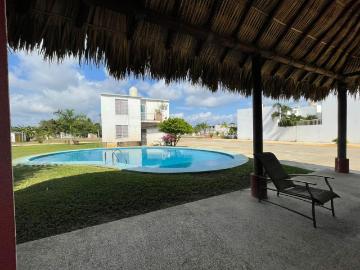 CASA EN VENTA FRACCIONAMIENTO RESIDENCIAL LA PALMA