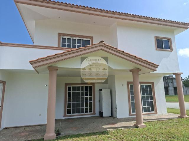 Casa en Venta Fraccionamiento Residencial Lagunas de Miralta