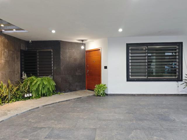 CASA EN VENTA FRACCIONAMIENTO SANTA TERESA/ IXTACOMIT?N