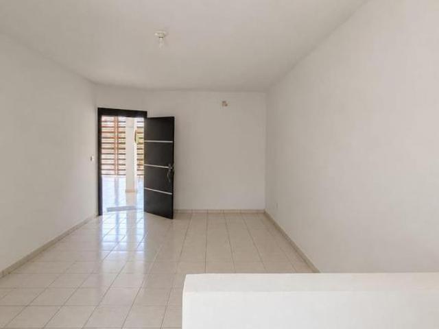 CASA EN VENTA FRACCIONAMIENTO SANTA ELENA R/A MIGUEL HIDALGO