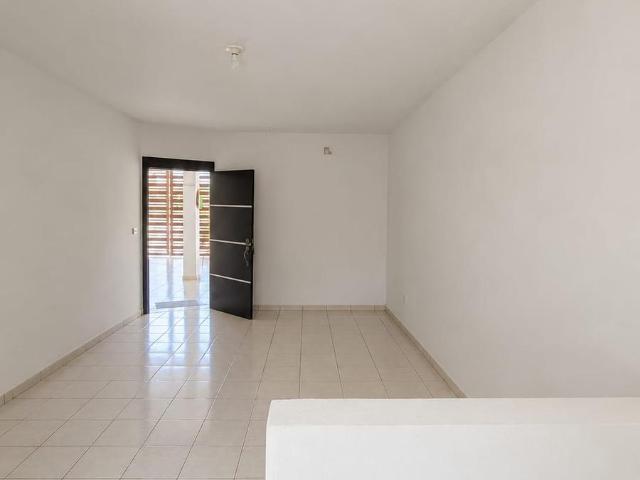 CASA EN VENTA FRACCIONAMIENTO SANTA ELENA R/A MIGUEL HIDALGO