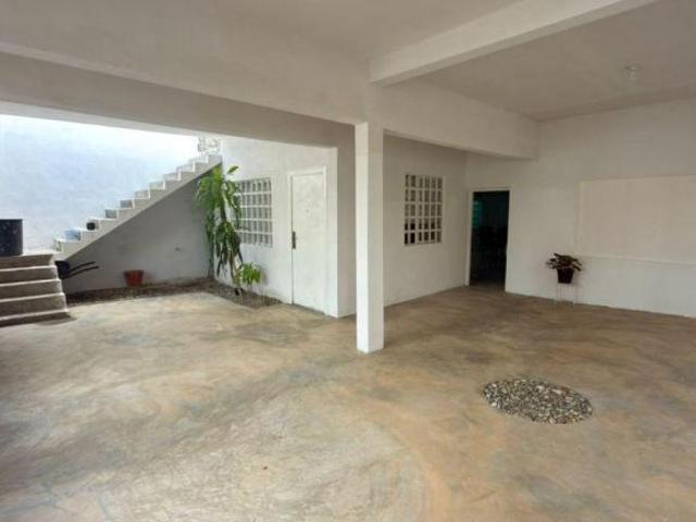 Casa en Venta, Fraccionamiento San José