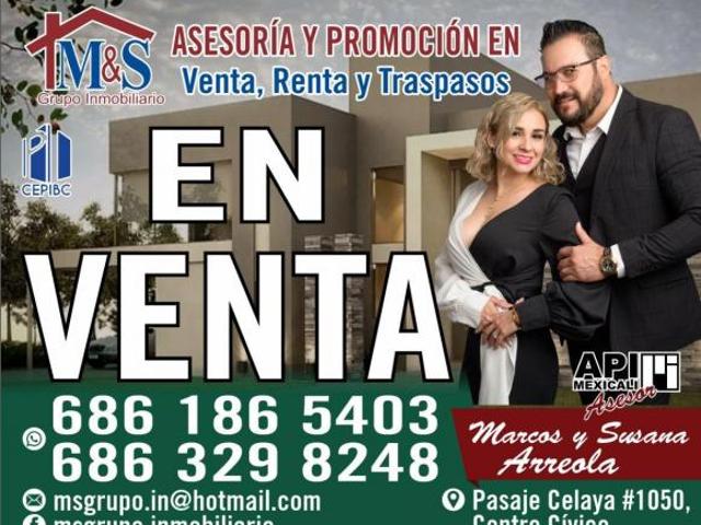 Casa en venta fraccionamiento San Jerónimo residencial
