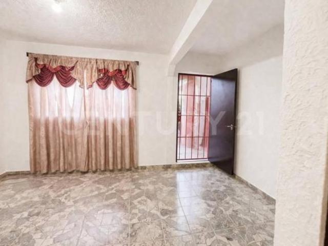 CASA EN VENTA FRACCIONAMIENTO SAN MARTIN, TIJUANA BAJA CALIFORNIA