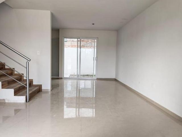 Casa en venta Fraccionamiento San Miguel 4