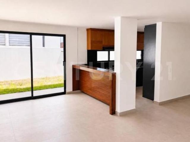 Casa en Venta, Fraccionamiento sendas, Zapopan, Jal