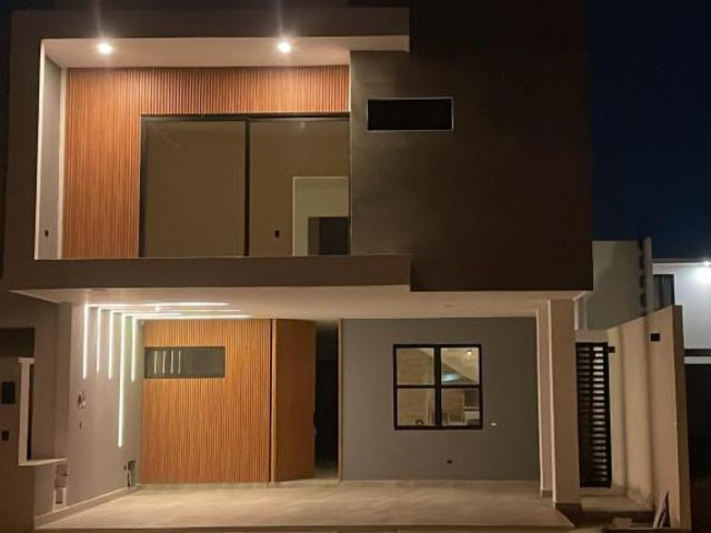 Casa en venta Fraccionamiento Sotavento, zona Country, Villahermosa, Tabasco