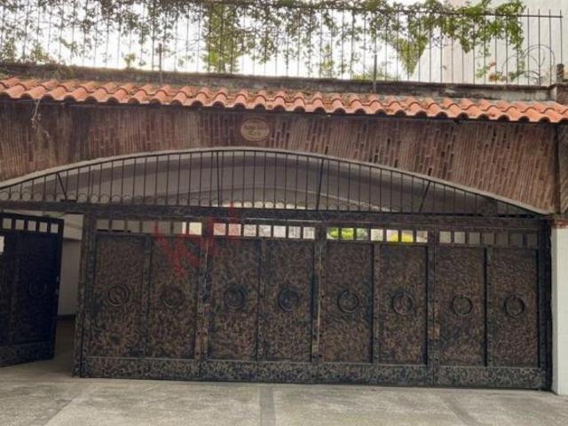 CASA EN VENTA FRACCIONAMIENTO SUMIYA