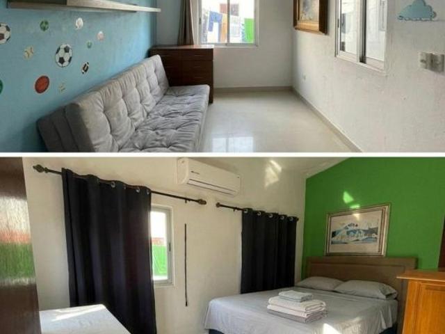 Casa en VENTA FRACCIONAMIENTO SUMIYA $9&apos 000,000