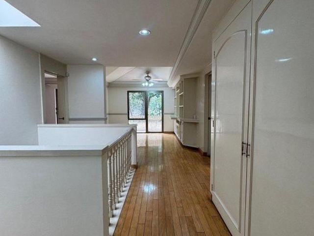 Casa en Venta frente a Andares