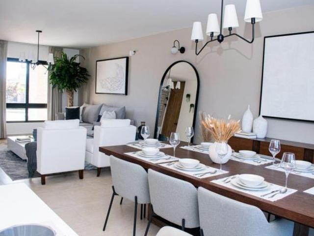 Casa en venta frente a Antea, Querétaro