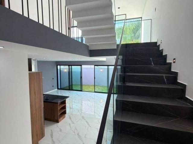 Casa en venta Valle Imperial, Zapopan Jalisco