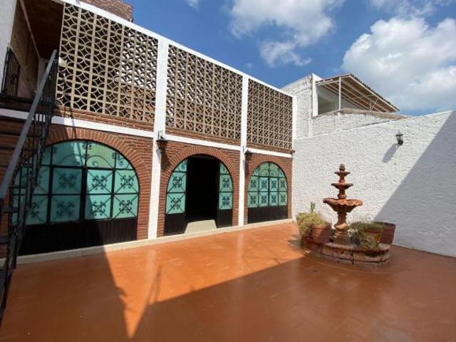 Casa en Venta frente al CUCS