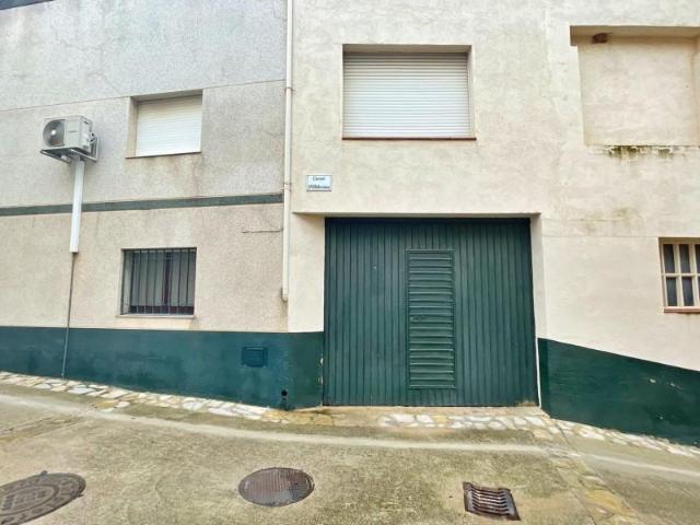 Casa en venta Freginals