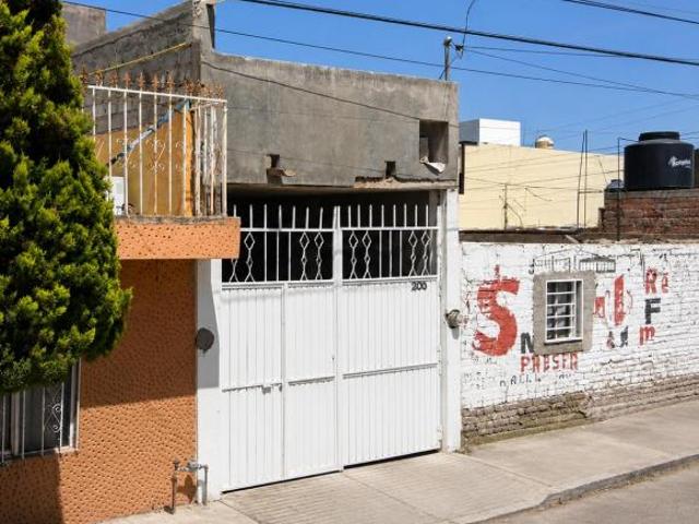 Casa en venta Fresnillo, Zacatecas