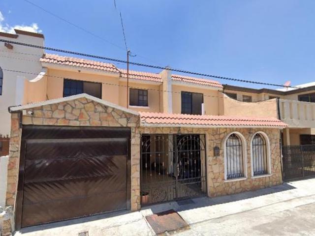 CASA EN VENTA GUANAJUATO, REPUBLICA
