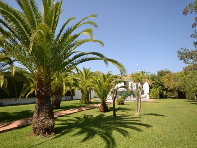 Casa en venta Guadalmina, Andalucía