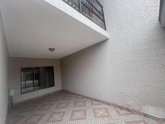 Casa en Venta Guadalajara Jalisco