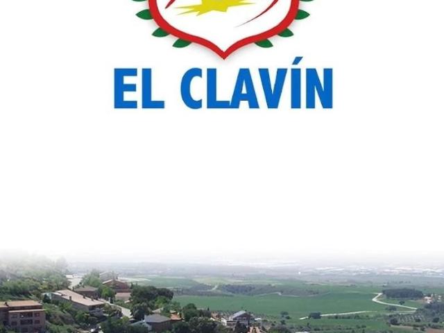 Casa en venta Guadalajara