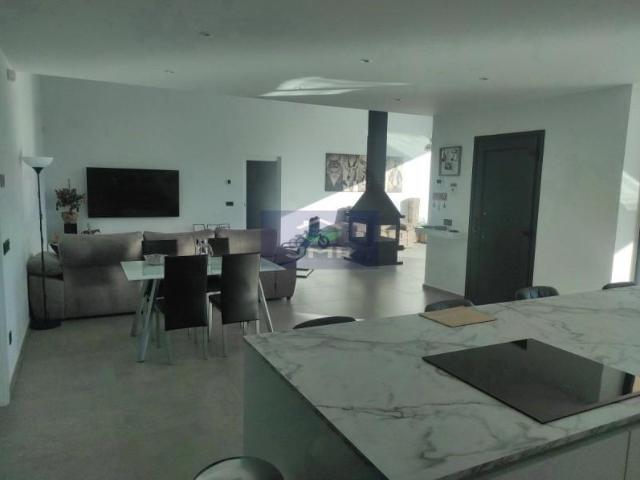 Casa en venta Guadalajara