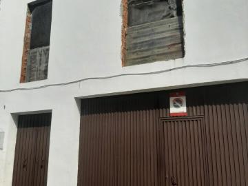 Casa en venta, Guadalcanal, Sevilla