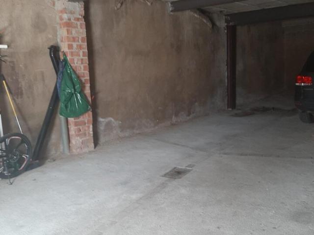 Casa en venta, Guadalcanal, Sevilla