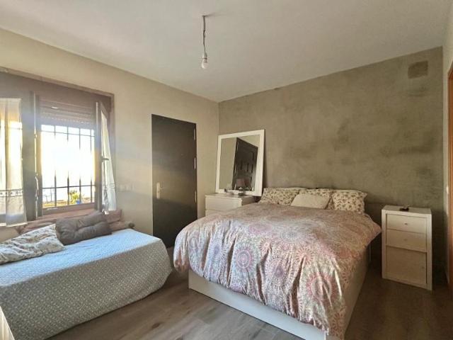 Casa en venta Guadalcázar
