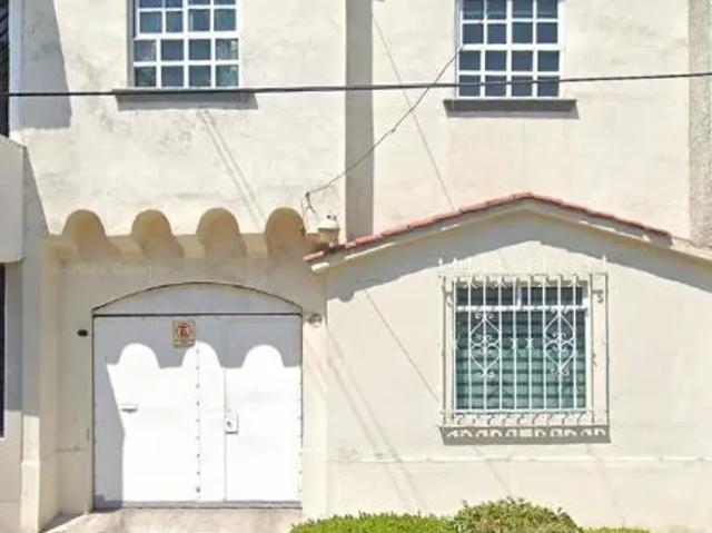 Casa en Venta / Guadalupe Tepeyac