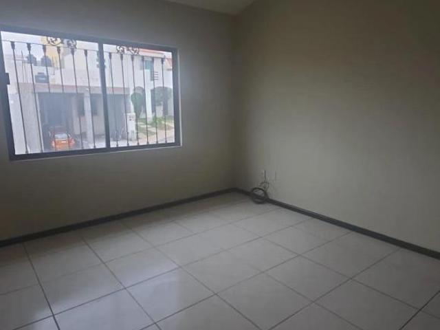 Casa en venta Guadalupe, Zacatecas