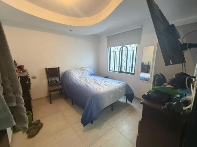 Casa en venta, Guadalupe, Zacatecas