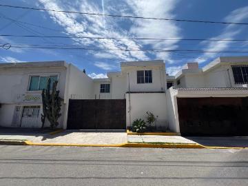 Casa en Venta Guadalupe Hidalgo