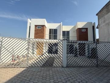 Casa en Venta Guadalupe Hidalgo