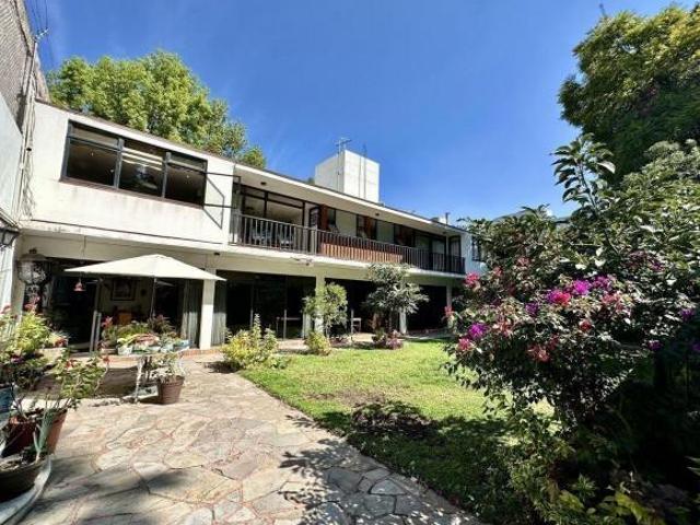 CASA EN VENTA GUADALUPE INN