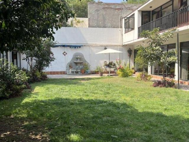 Casa en Venta Guadalupe Inn