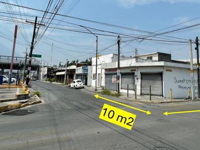 Casa en Venta Guadalupe N. L