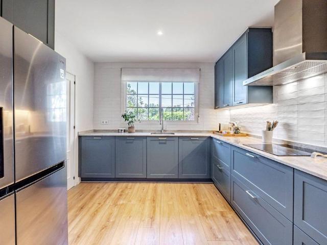 Casa en venta Guadarrama, Comunidad de Madrid