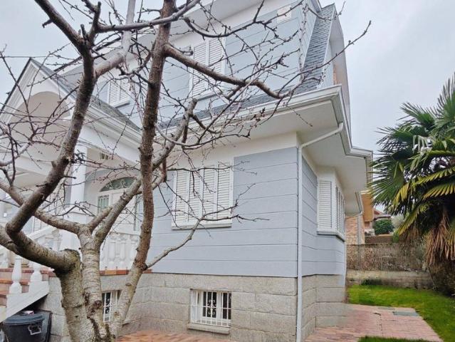 Casa en venta Guadarrama, Comunidad de Madrid