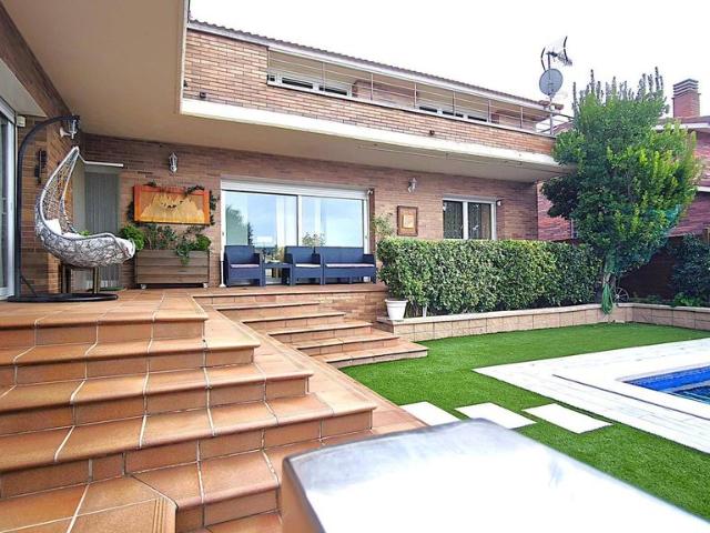 Casa en venta Guardiola, España