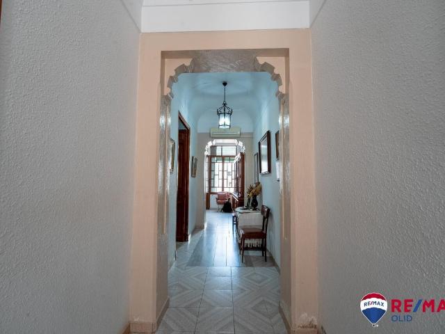 Casa en venta, Guareña, Badajoz