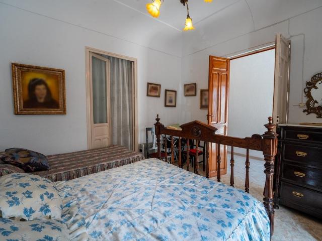Casa en venta, Guareña, Badajoz