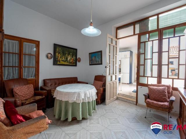 Casa en venta, Guareña, Badajoz