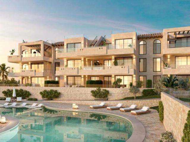 Casa en venta Guaro