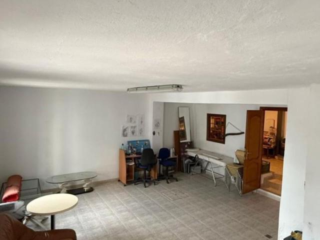 Casa en venta Guaro
