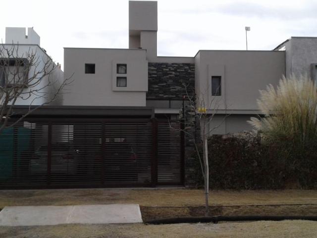 Casa en Venta Guaymallen Mendoza